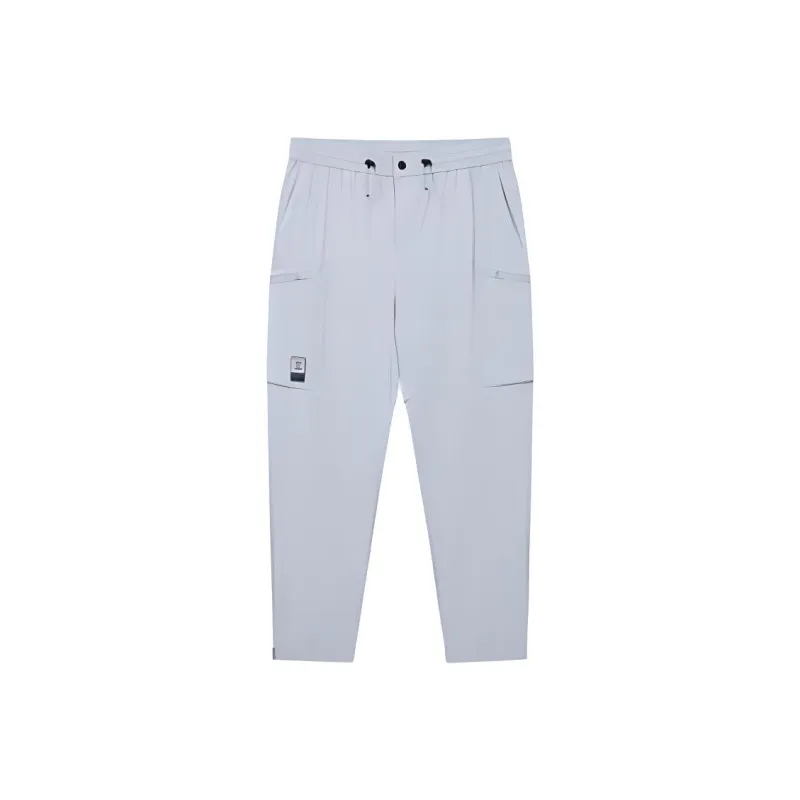 NAUTICA Casual Pants Men-4