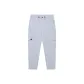 42M Light Gray Blue (222)