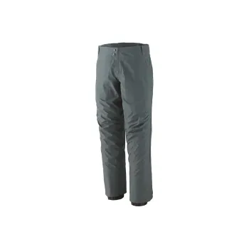 Patagonia Press fastening Trousers