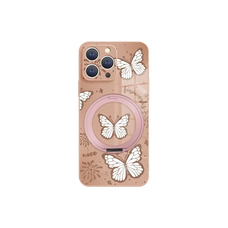 Small bones Phone Cases-6