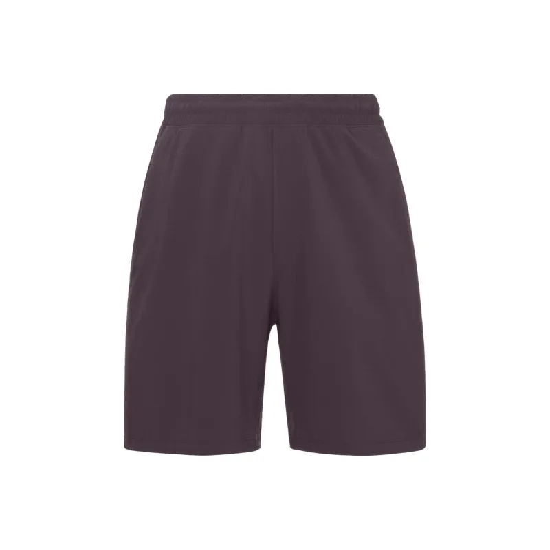 Lululemon Casual Shorts Men-60