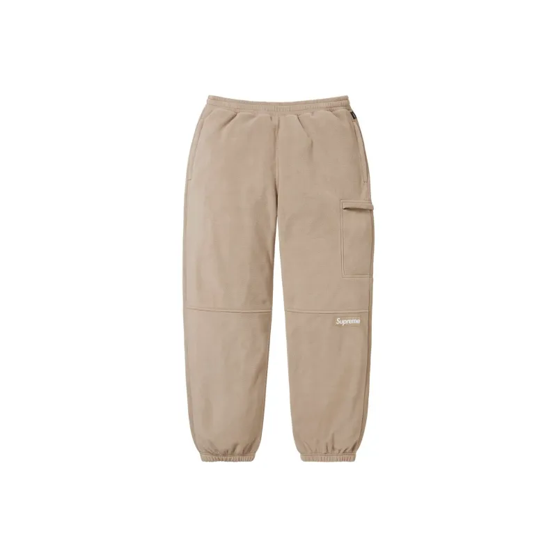 Supreme Polartec Pant FW24-6