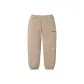 Khaki/Taupe
