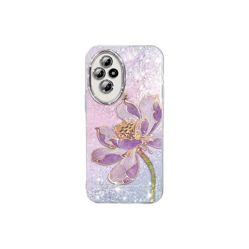 TUNAMEI Phone Cases-6