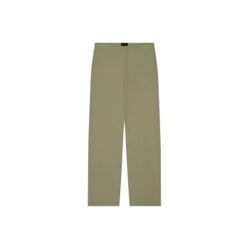 Givenchy SS25 Cargo Pants Men's Green