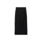Black (Fleece-Lined)
