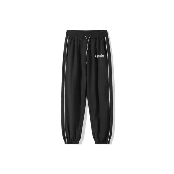 EGOU Casual Pants Unisex