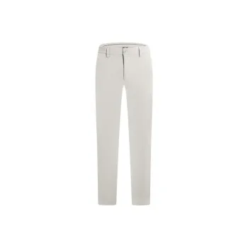 Jiumuwang Men's Pants Expert SS25 Casual Pants Men's