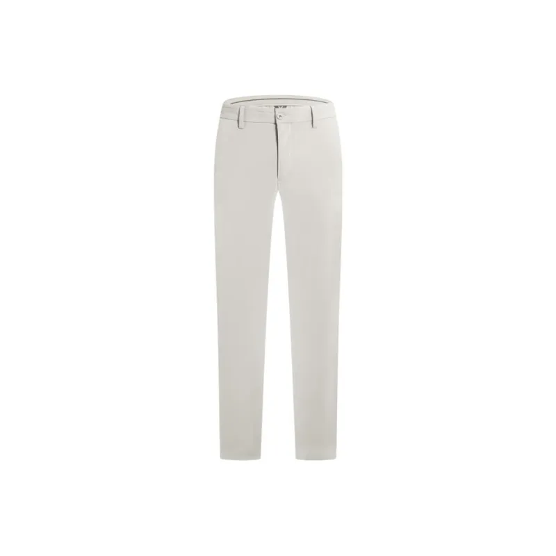 Jiumuwang Men's Pants Expert SS25 Casual Pants Men's-0