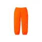 Orange/Orange