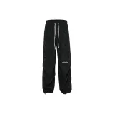 Graphite Black