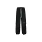 Graphite Black