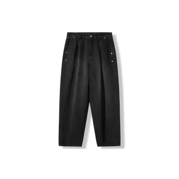 Lilbetter Jeans Unisex