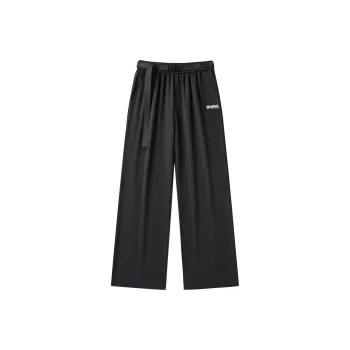 Struggle Vintage95 Casual Pants Unisex