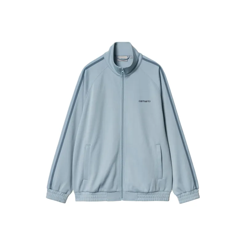 Carhartt WIP FW24 Jacket Men's Blue-0