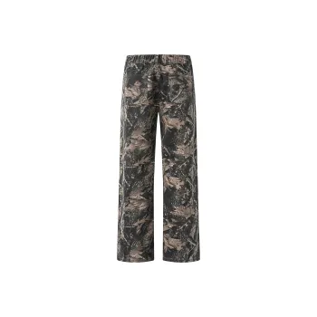 DARK HORSE Jeans Unisex