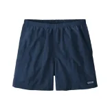 Blue/TIDB