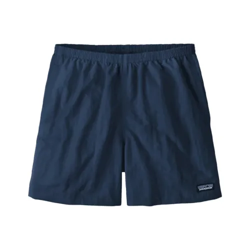 Patagonia Baggies™ Swimshorts