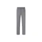 Smoke Gray