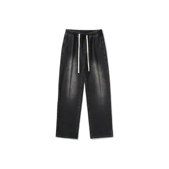 SWISS MILITARY Jeans Unisex