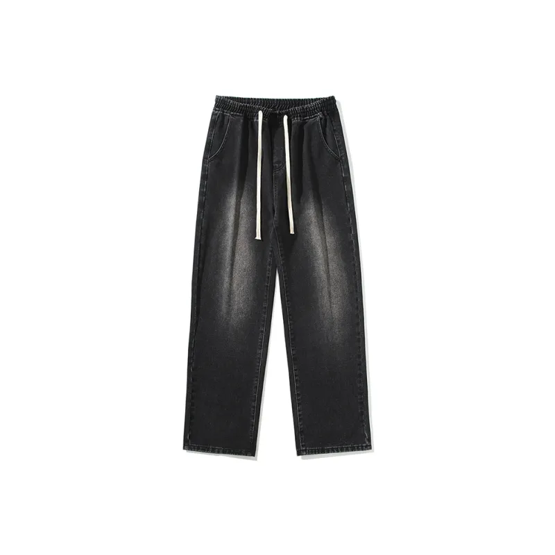 SWISS MILITARY Jeans Unisex-0