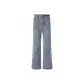 Light Blue[Fleece-Lined]