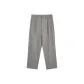 E51 Nickel Gray