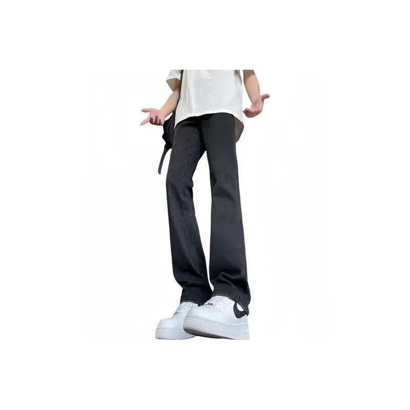 Mulinsen Jeans Unisex-0