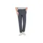 Medium Gray (24CXK20301)