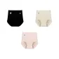 3 Pack (Black+Yellow Green+Light Pink)