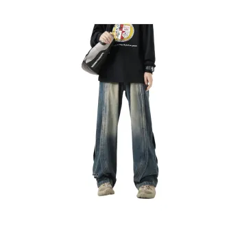RAMPAGE Jeans Unisex