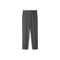 Dark Gray 25