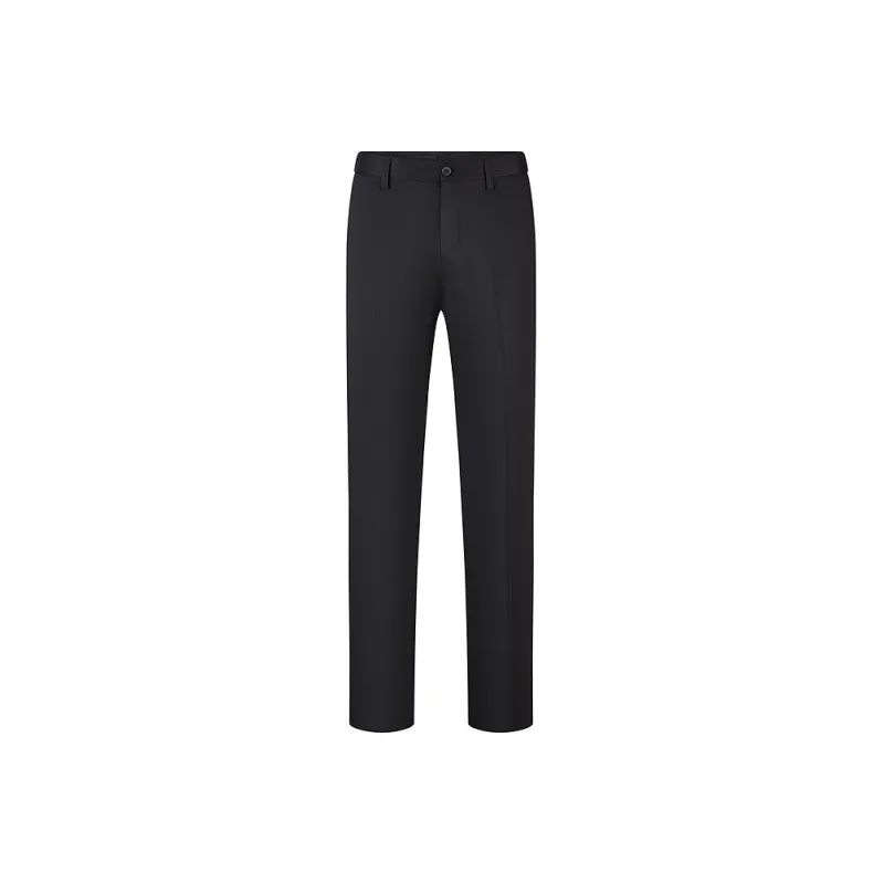 SEVEN Suit Trousers Men-0