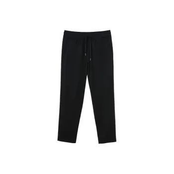 JACK&JONES Casual Pants Men