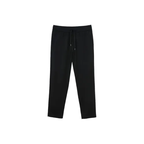 JACK&JONES Casual Pants Men