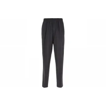 ISABEL MARANT Nailos Trousers