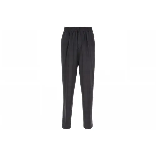 ISABEL MARANT Nailos Trousers