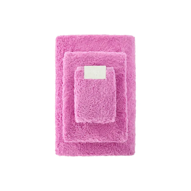 DAYA+ Towels-33
