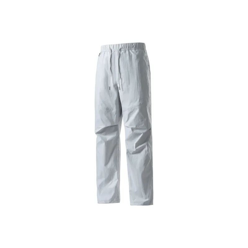 SUNDANCE Casual Pants Unisex-21