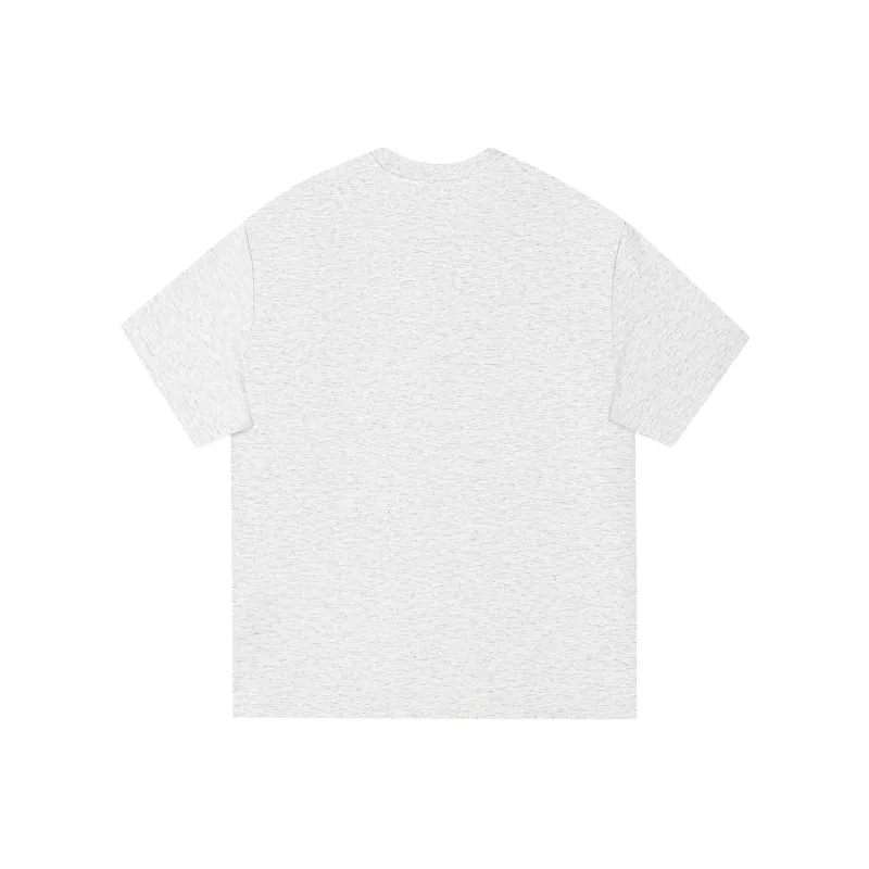 A02 T Shirts Unisex-19