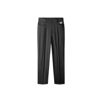 Être Par Lee Suit Trouser Unisex