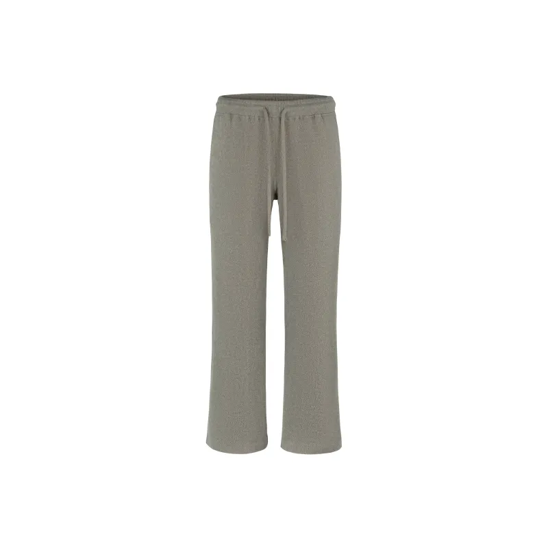 The Last Redemption Casual Pants Unisex-0