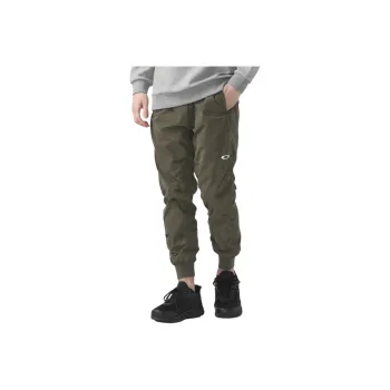 Oakley Casual Pants Men's Khaki