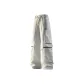 Light Blue Gray