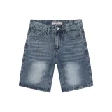Medium Blue