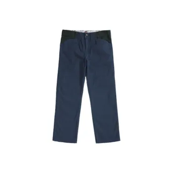 Supreme Ben Davis Work Pant