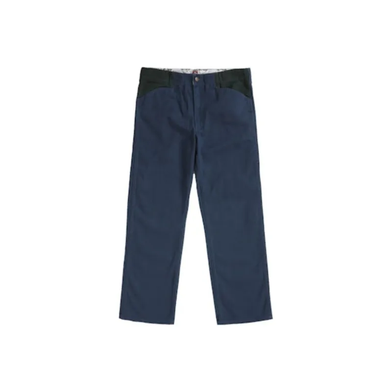 Supreme Ben Davis Work Pant-0