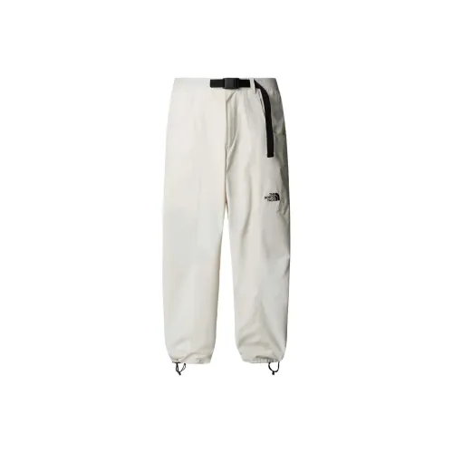 THE NORTH FACE Nse Trousers