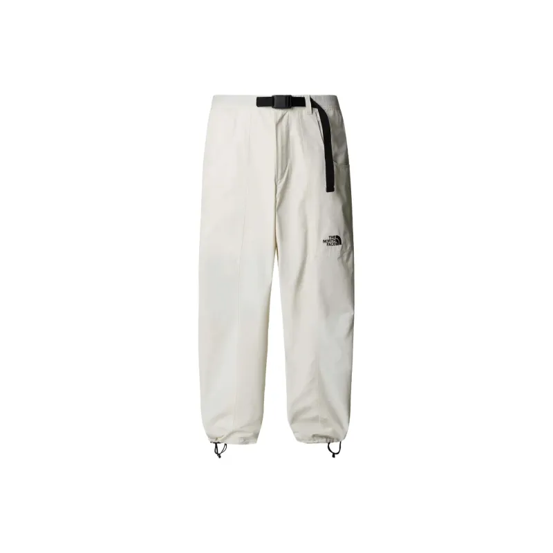 THE NORTH FACE Nse Trousers-0