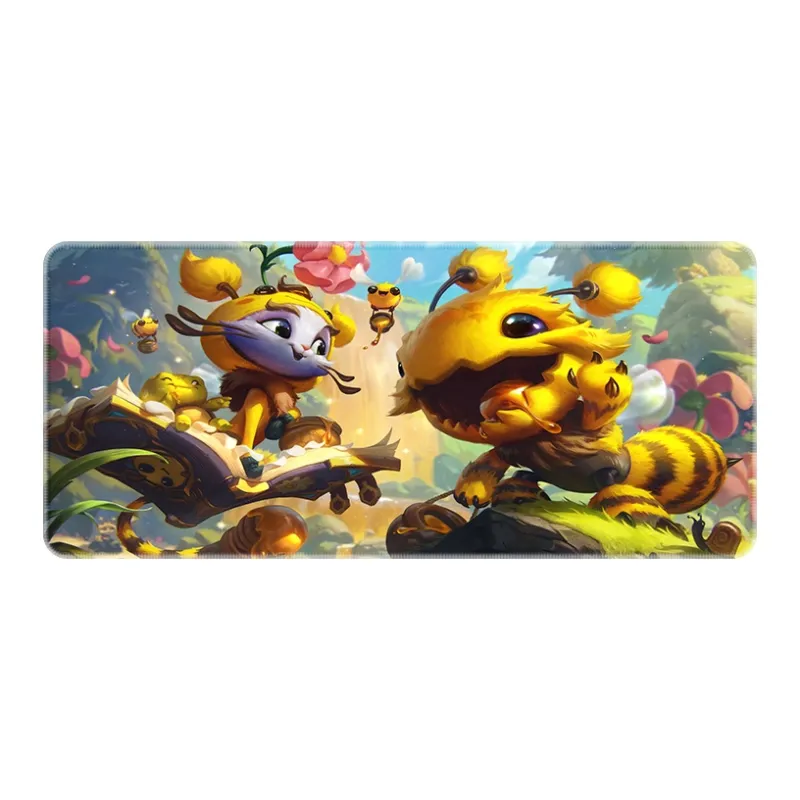 Directions Mouse Pads-5